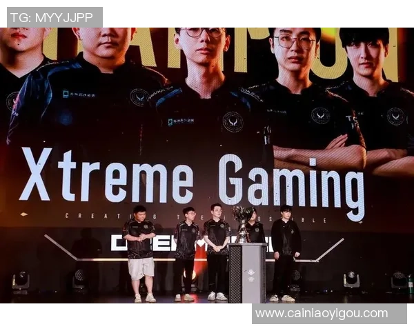 DOTA2热议焦点：BLG战队意识争议引发玩家热烈讨论与思考