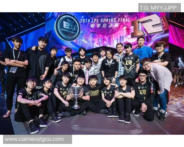 CSGO分析：深入探讨RNG战队在比赛中的灵活应变能力与战术调整