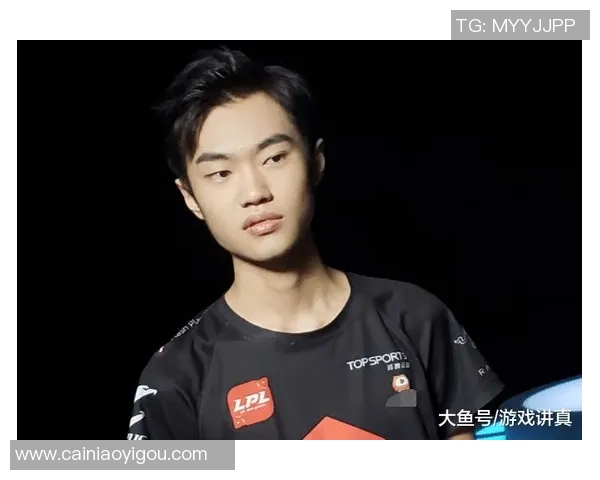 RNG在冠军杯积分榜中以83分稳居第一展现强劲实力