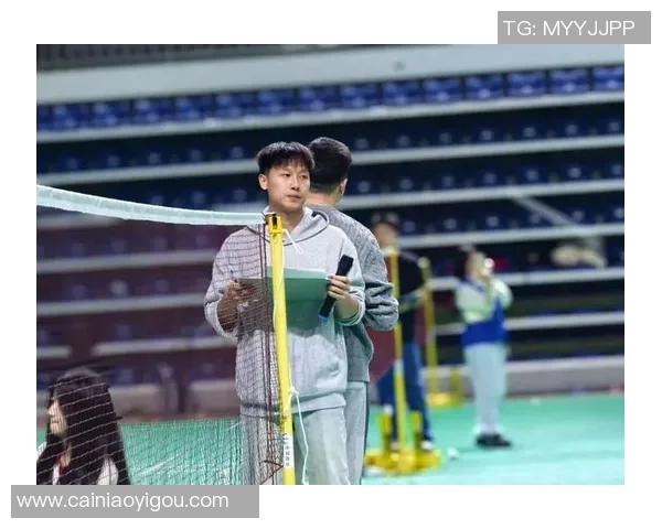 北京羽毛球队在冠军赛中的团队协作展现出色值得赞赏