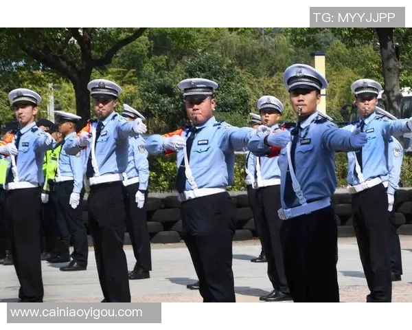 上海极限运动队快攻战术深度解析与实战应用探讨