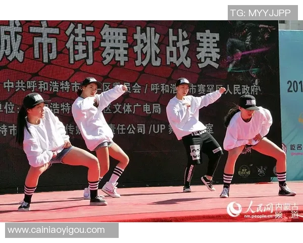 南京街舞队在世界滑板锦标赛中的华丽转型与挑战之路揭秘 南京街舞队在世界滑板锦标赛中的华丽转型与挑战之路揭秘