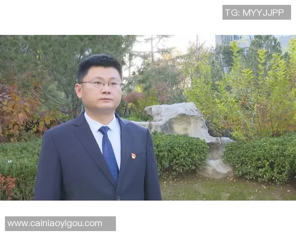 专访张军：探寻飞盘运动崛起背后的成功秘诀与发展趋势