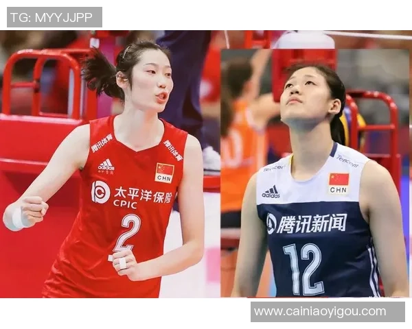 南京排球队强势崛起最新排球个人能力TOP10榜单揭晓