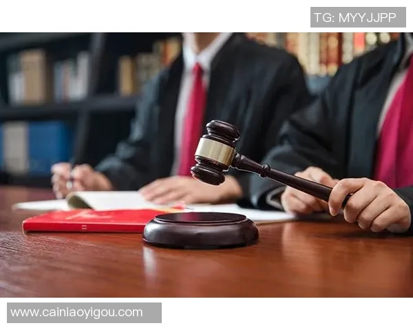 广州飞盘队个人能力分析与表现评估的全面研究与探讨