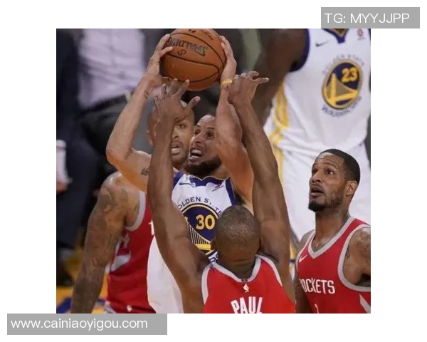 深入分析西安乒乓球队包夹打法的战术特点与应用技巧