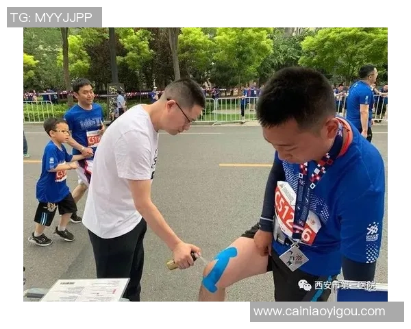 武汉极限运动队创新防反策略助力竞技水平提升与安全保障