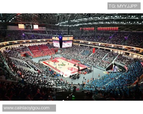 杭州篮球队与南京篮球队的赛后分析与力量对比探讨