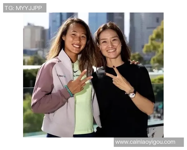 李娜的攀岩人生：在高峰与低谷之间的深度对话与心路历程