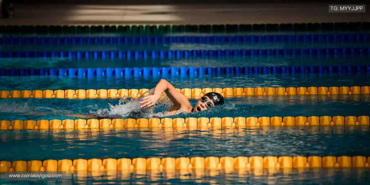 🎁限量周边，用热爱定义你的运动态度！