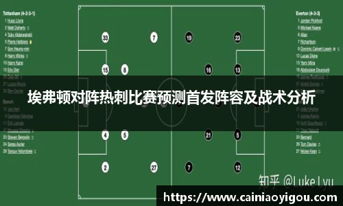yy易游体育app