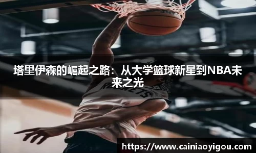 yy易游体育app