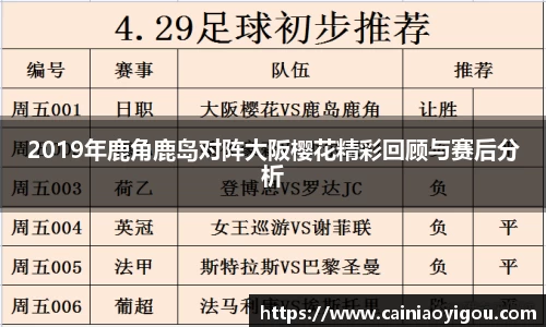 yy易游体育app