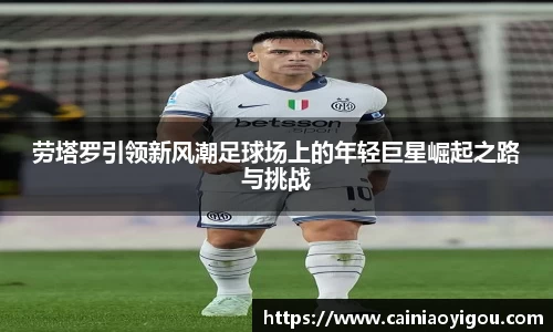 yy易游体育