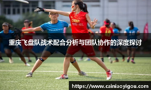 yy易游体育